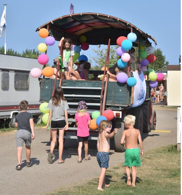 Bilder ostsee fkk urlaub FKK Urlaub