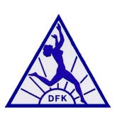 FKK-Camping Ostsee GmbH