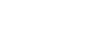 Rosenfelder ostsee fkk strand camping Campsite Baltic